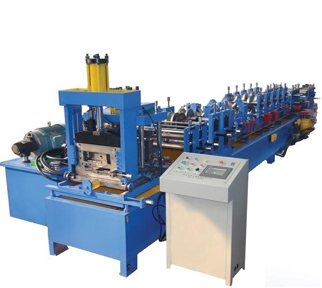 cz_interchangeable_purlin33 (1)