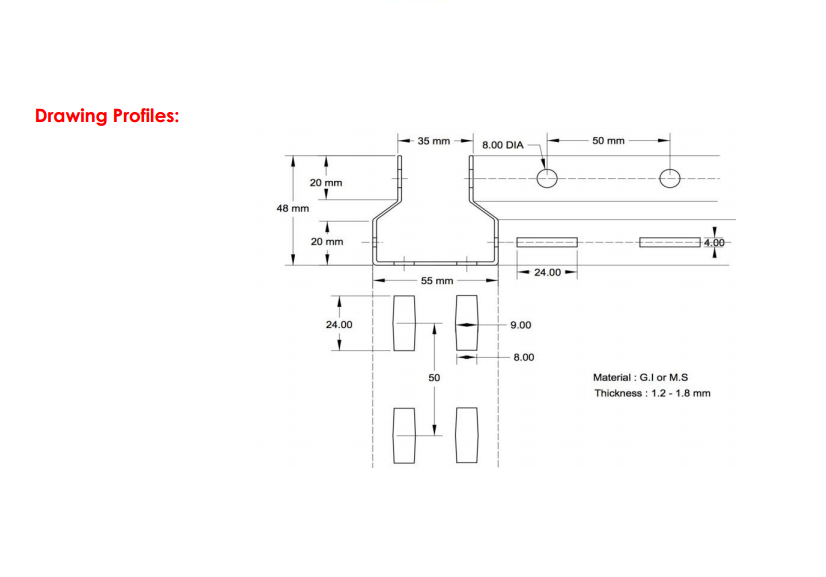 upright-roll-forming-machine-drawing-profile