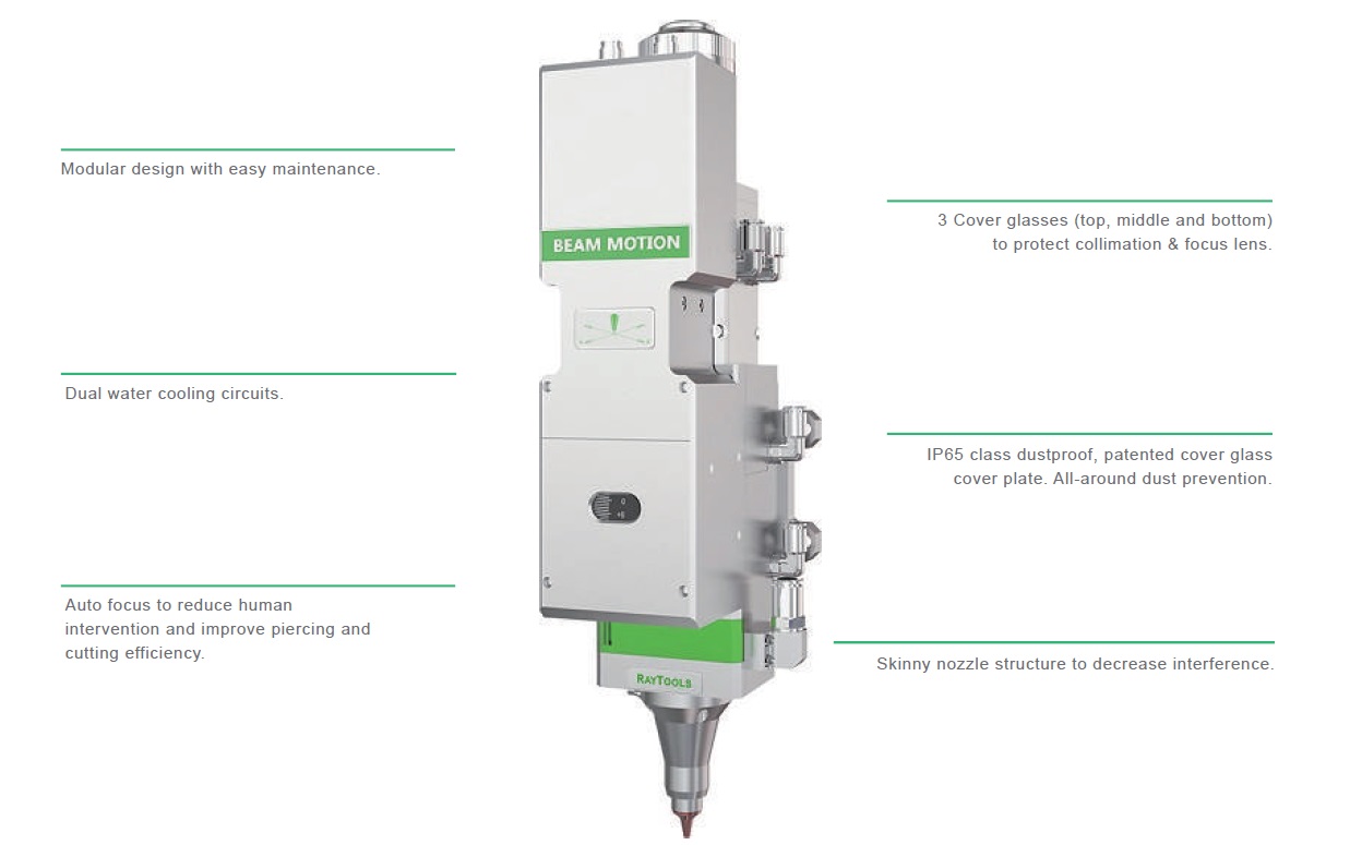 bm111tc-laser-tube-cutting-head-1 bm111tc laser tube cutting head
