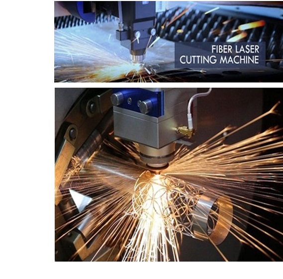laser advance tech