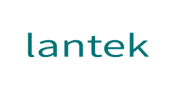 LANTEK